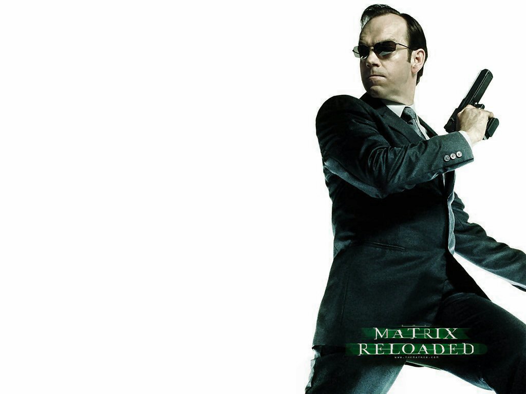 Matrix Reloaded Agent.jpg